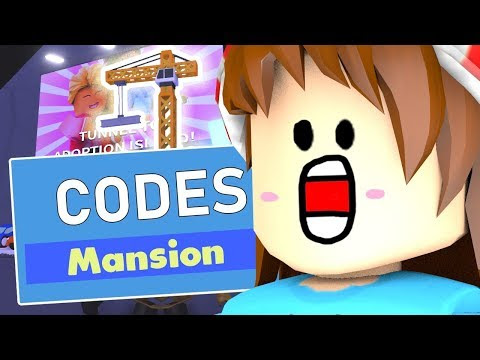 Newfissy Roblox Adopt Me Codes 2019 How To Get Free Robux App - roblox bethink free robux just put in your username