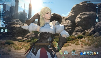 キャラメイク ゲーム Pc キャラメイク ゲーム Pc フリー