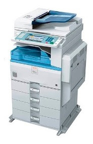 Please select the driver to download. Ricoh Aficio Mp 4001 Fotocopiadora Peru