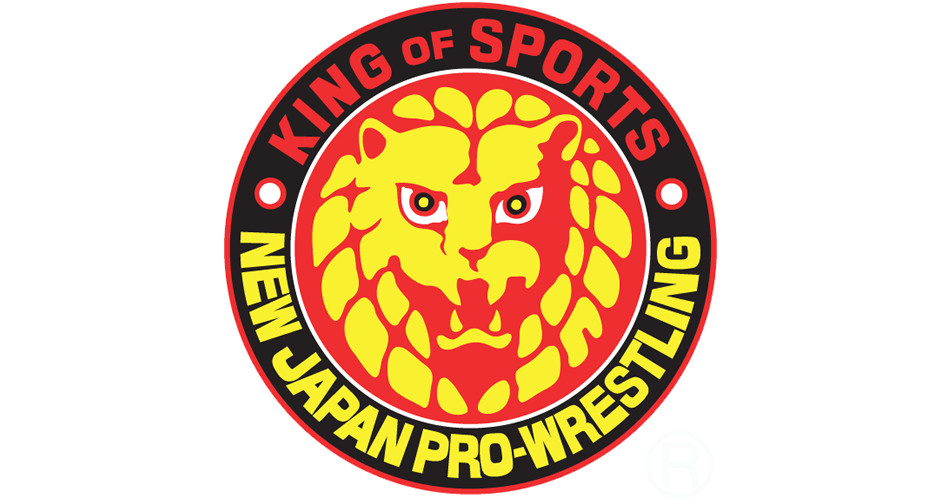 すべての花の画像 無料ダウンロードbushi 壁紙 プロレス