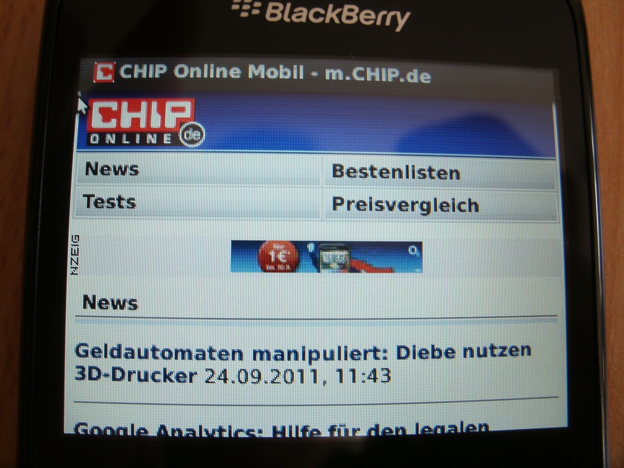 This is a tutorial for installing opera mini onto your blackberry phone via the blackberry desktop manager. Download Opera Mini Blackberry 9320 Belajar