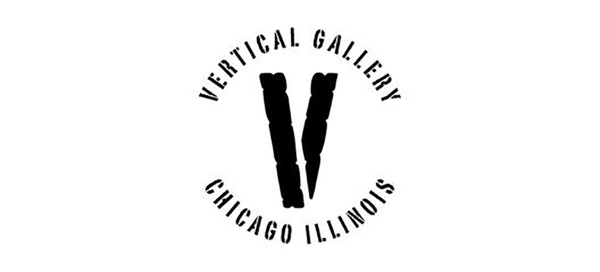 vertical-gallery21