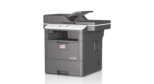 Bizhub 164 Driver Download : BIZHUB C252 SCANNER DRIVER DOWNLOAD : Konica minolta bizhub 164 ...