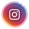 Instagram icon