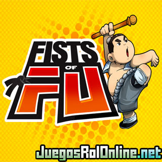 Juegos RPG online Gratis: Juegos RPG online Gratis