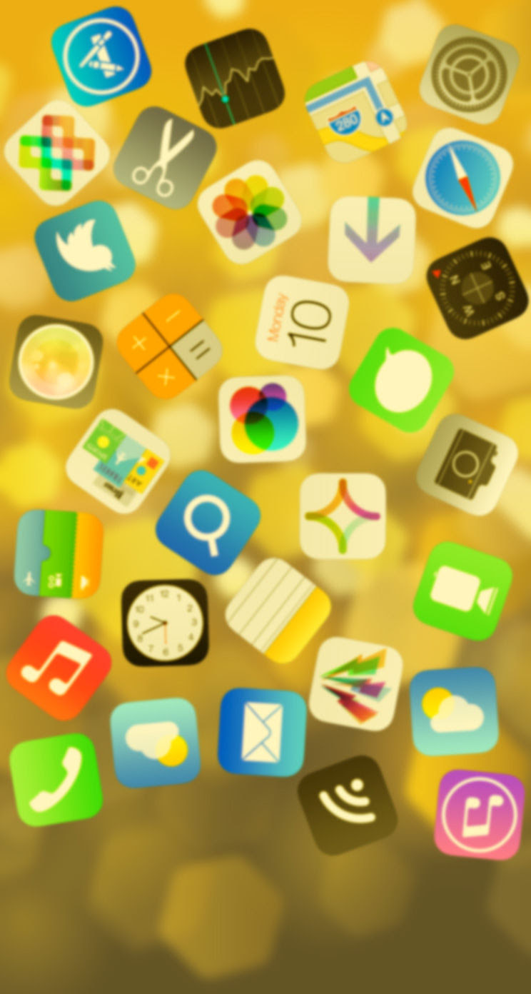 ロイヤリティフリー Iphone5c 壁紙 Kabekinjoss