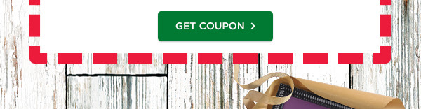 GET COUPON›