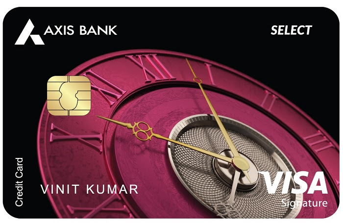 Download credit card statement download your credit card statement. Easy Ways For Your Axis Bank Credit Card Bill Payment Business News This Week