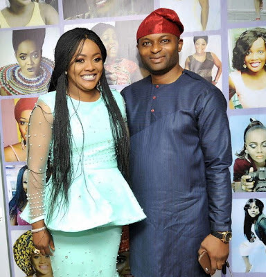 Jun 27, 2021 · the board of trustees of the theatre arts and motion pictures practitioners association of nigeria, and the elders of nigerian motion picture industry have sent a stern warning to actresses, iyabo. The Akpos Story Yoruba Acts Bimbo Thomas Olaiya Igwe Mc Oluomo All In Attendance At Comedienne Tatafo S Movie Premiere Photos
