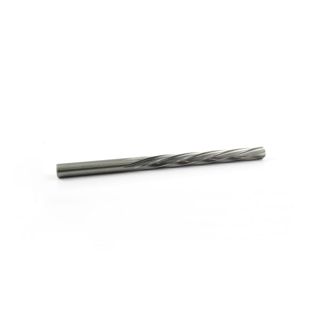 High quality reamers crafted from the finest tool steel and tempered for long life. Tools Solid Carbide Valve Guide Reamers Av V