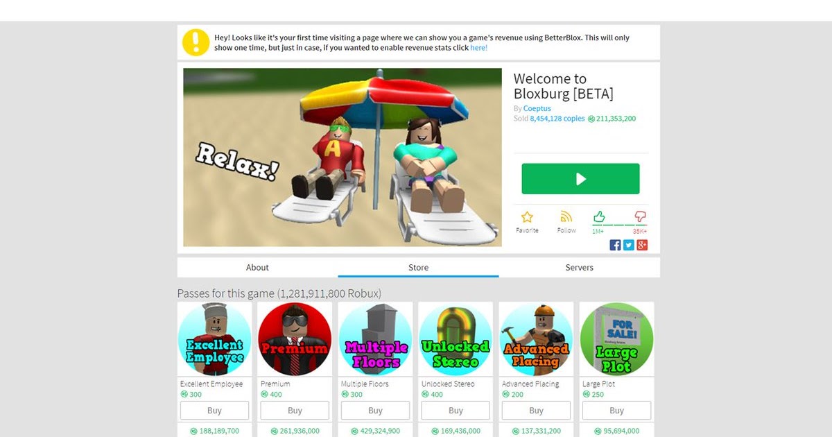 Roblox Chrome Web Store | Robux At Rblx.gg - 