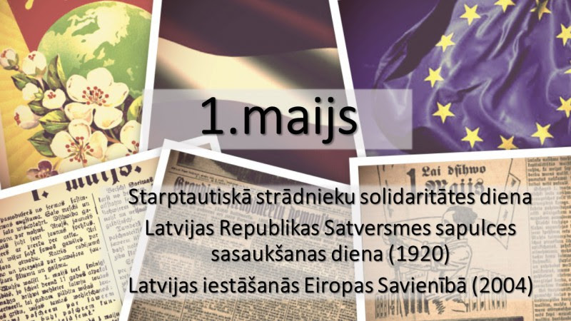 Maijs — satversmes sapulce izveidoja 26 deputātu komisiju latvijas konstitūcijas — satversmes izstrādāšanai. Kuldigas Galvena Biblioteka Aktualitates