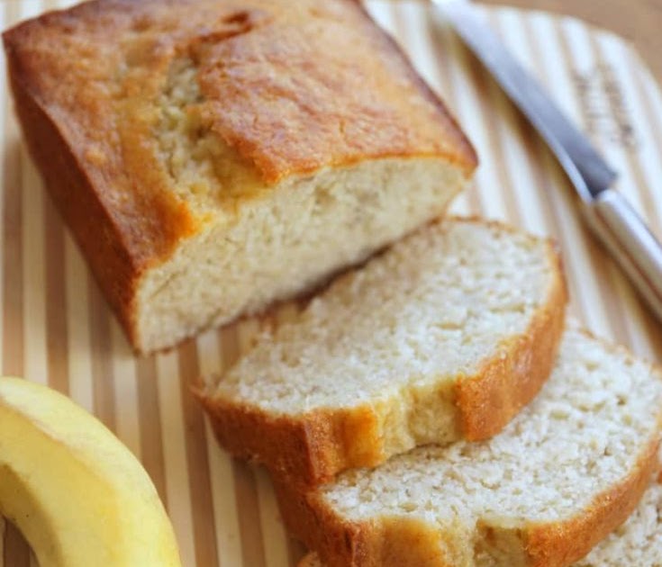 White Bread Recipe With Self Rising Flour : Easy White ...