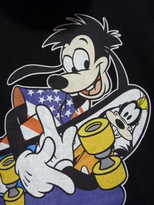 ディズニー画像ランド 50 素晴らしいマックス ディズニー グッズ