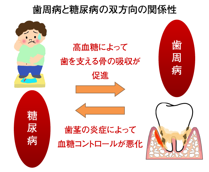 動物画像無料 トップ100 歯型 イラスト