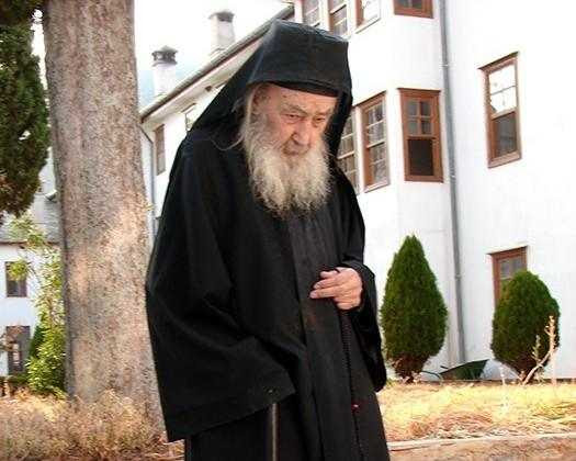 Î‘Ï€Î¿Ï„Î­Î»ÎµÏƒÎ¼Î± ÎµÎ¹ÎºÏŒÎ½Î±Ï‚ Î³Î¹Î± prodromu athos petroniu