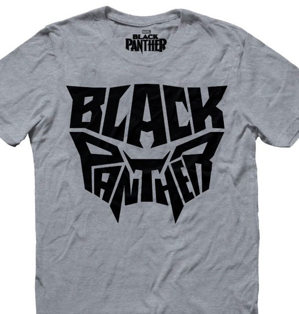 Playeras Con El Logo De Compañias De Videojuegos - Humor ...