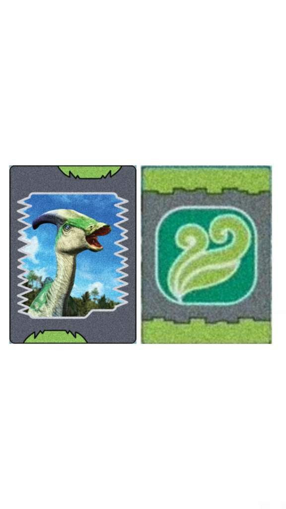Todas las cartas y dino saurios ver fondos de pantalla dinosaurios dino rey cartas tipos de elementos parque jurásico jurasico criaturas fantásticas animales dinosaurio real jurassic. Cartas De Dino Rey Para Hacer Dino Rey Amino Oficial Esp Amino