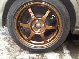 32 Velg  Motor  Warna  Brown Inspirasi Baru 