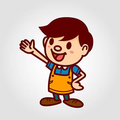 無料印刷可能キャラクター 素材 フリー 花の画像