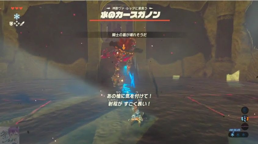 50 グレア ゼルダ 弓 射程 100以上の最高の絵のゲーム