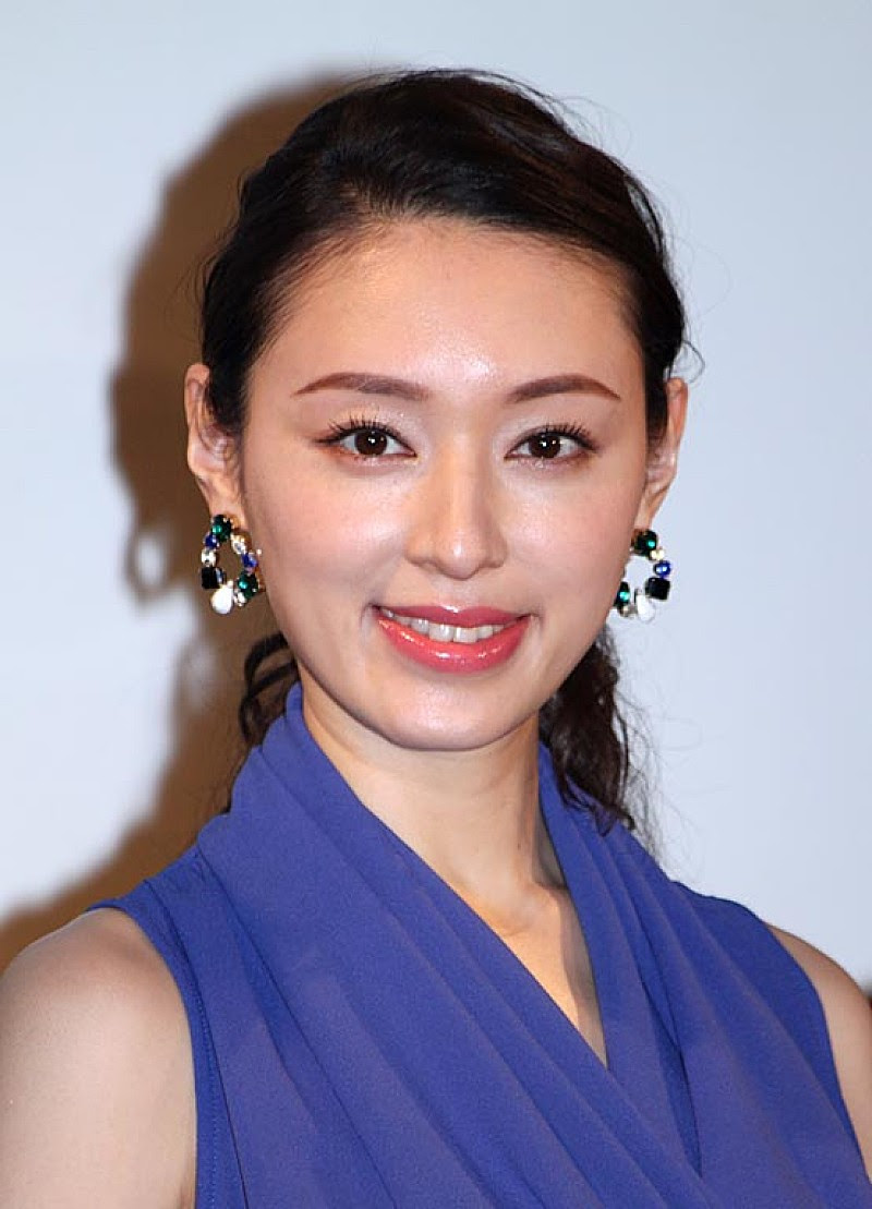 75 不機嫌 な 果実 ファッション 人気のファッション画像