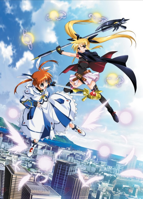 ベスト50 頭脳 バトル アニメ アニメ画像