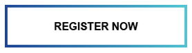 Register now for the fourth session of the AMR Exchange Series webinar with experts discussing antifungal resistance and its impact on public health. 