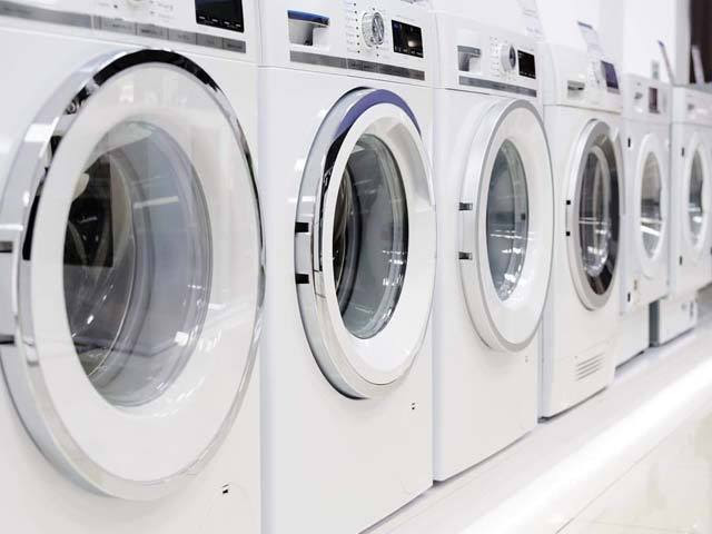 Categoriile de electrocasnice ce intra in programul rabla electrocasnice 2020. Programul Rabla A Ridicat VanzÄƒrile De Electrocasnice Masinile De SpÄƒlat Rufe Plus 21 In T2