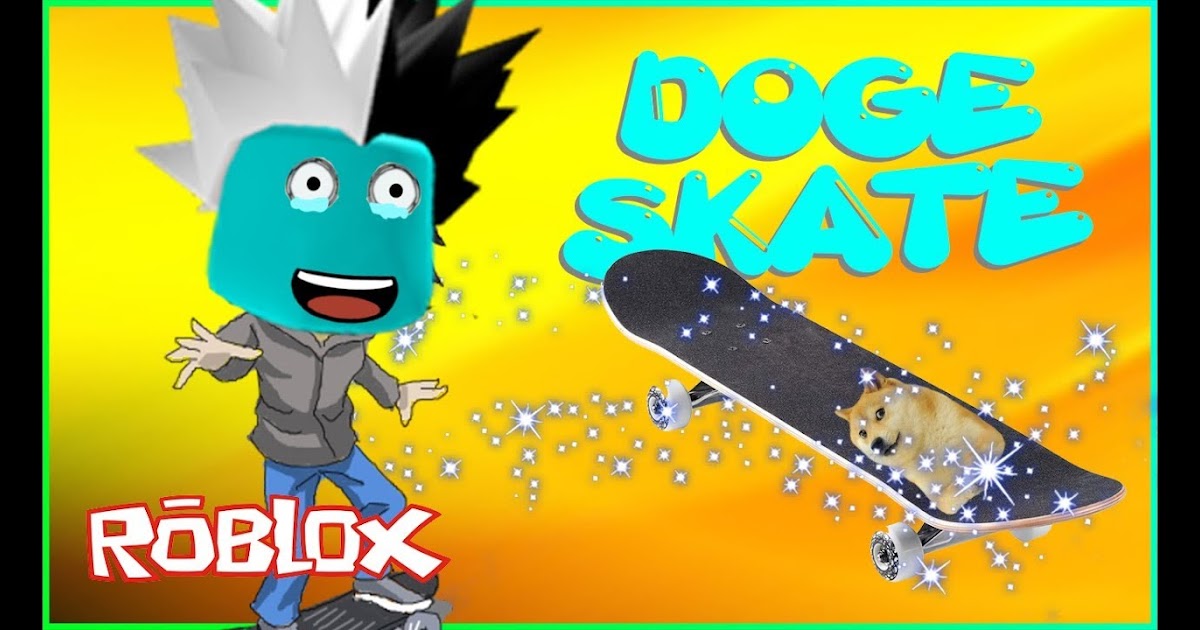 Roblox Adopt Me How To Get A Skateboard Roblox Generator Today - roblox fairy world and the neighborhood of robloxia gamelog