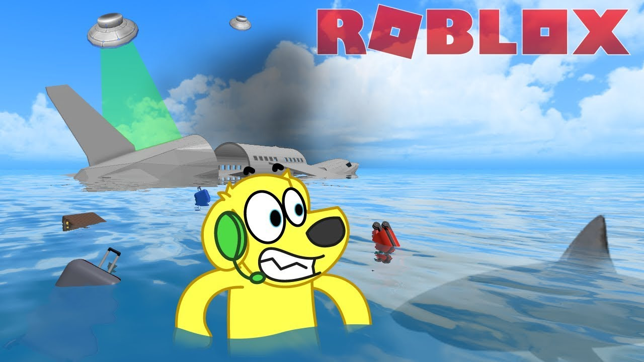 Castle Story Roblox Good Ending - roblox boot camp all endings