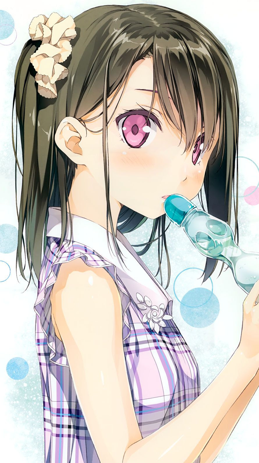 50 カントク 画像 Jpbestwallpaper
