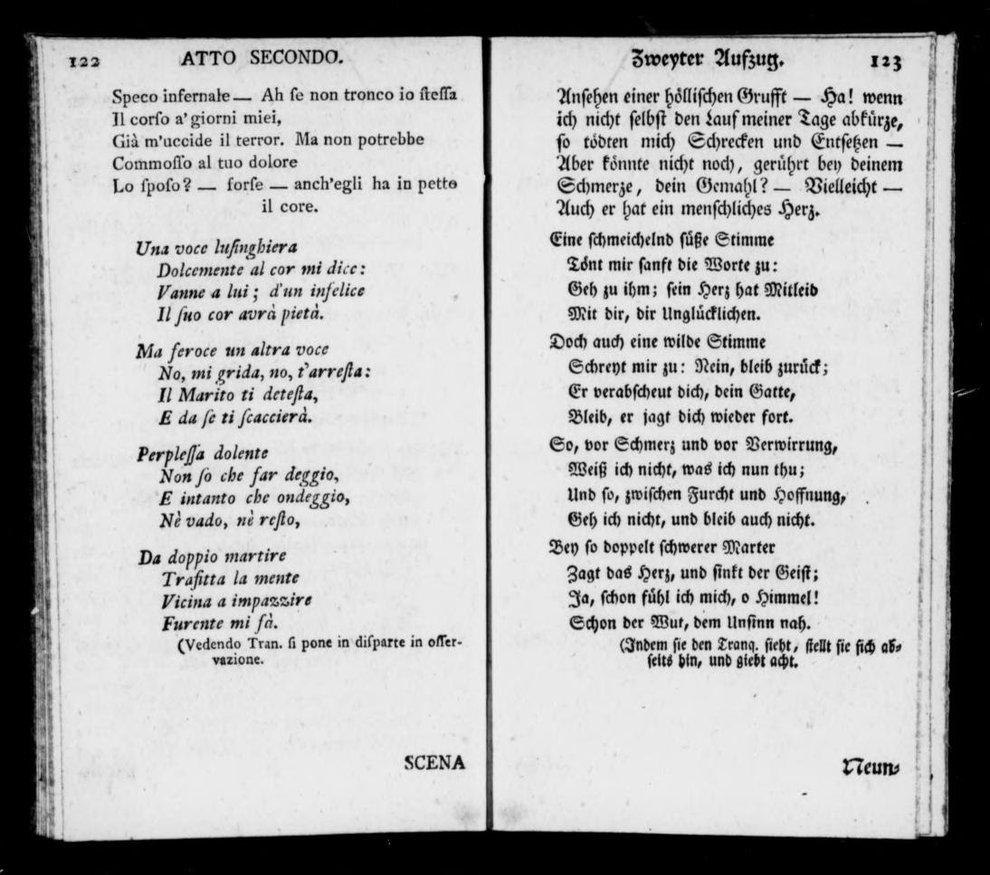 Add to my soundboard install myinstant app report download mp3 get ringtone notification sound. Albert Schatz Collection Available Online 1700 1799 Der Gleichgultige Ehemann Ein Scherzhaftes Musikalisches Drama Fur Das Kurfurstlich Sachsische Kleine Theater Musschatz 17201 0 Library Of Congress