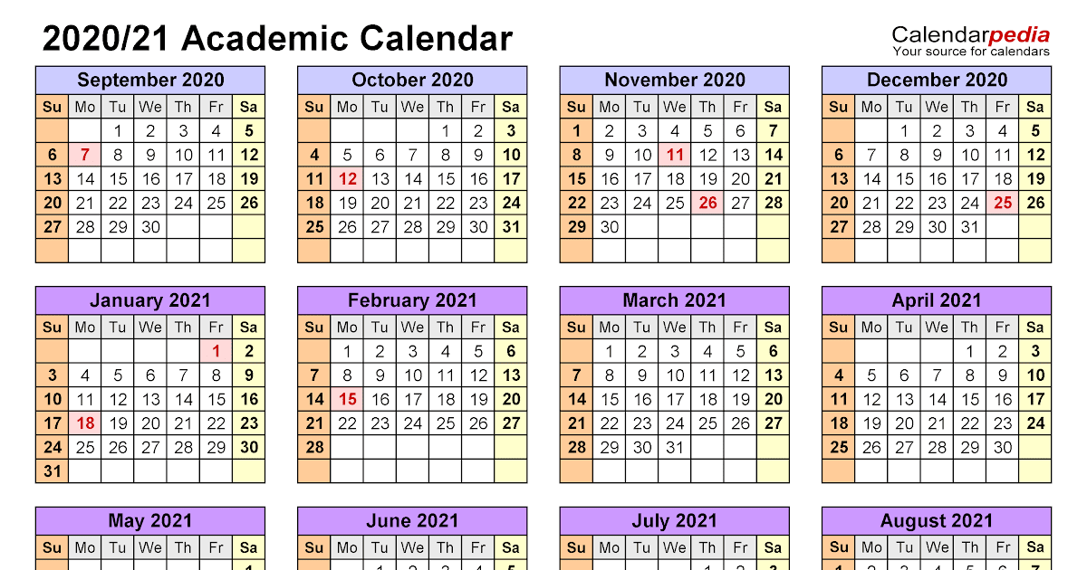 Scad Calendar Fall 2022 - Calendar Fall 2022