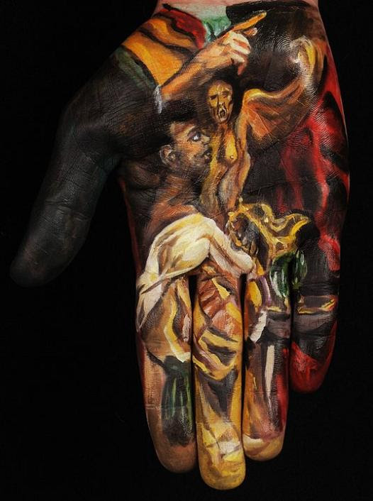 museum-anatomy-chadwick-and-spector-body-painting-classic-art-20