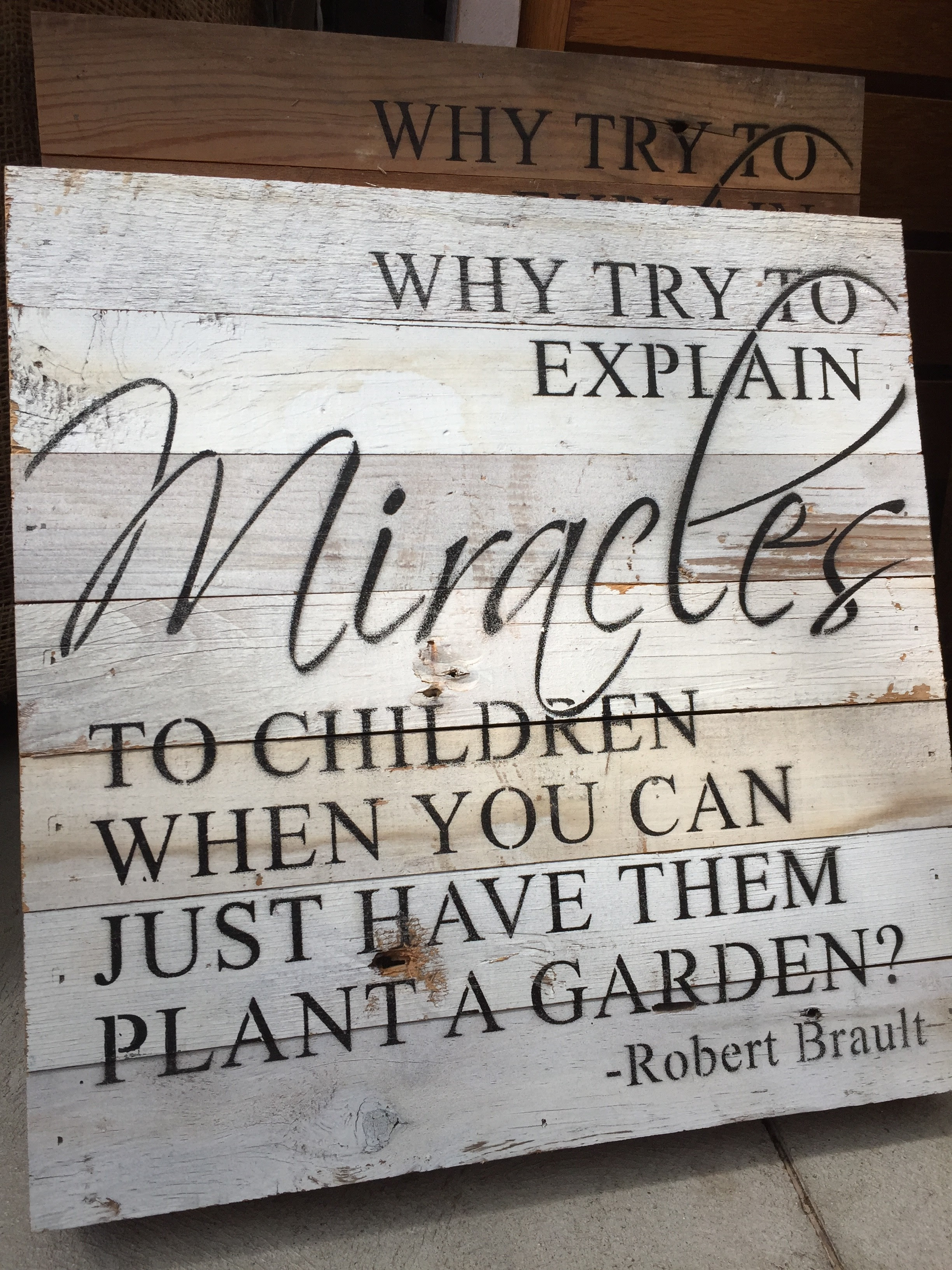 Not perishable flowers and plants). Nature S Corner Nature S Corner