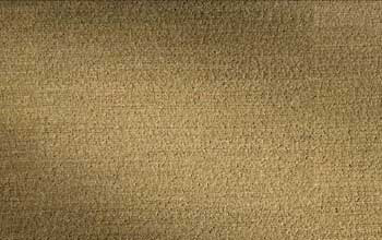 ロイヤリティフリー麻 壁紙 最高の花の画像