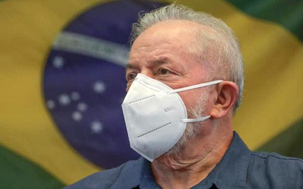TRF-3 tranca ação contra Lula e o deixa perto de zerar pendências na Justiça
