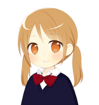 エレガント過 呼吸 イラスト ディズニー画像のすべて