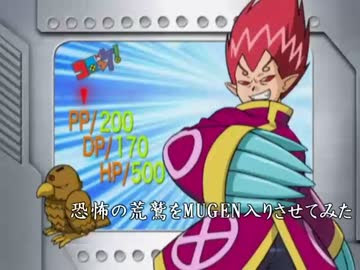 コロッケ 漫画 キャラ一覧 素晴らしい漫画