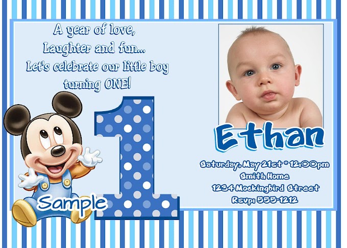 pic Boy Birthday Invitation Card Hd download 28 birthday party invitation