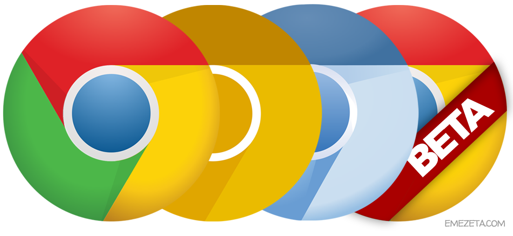 Descargar Google Chrome Oficial - Descargar B