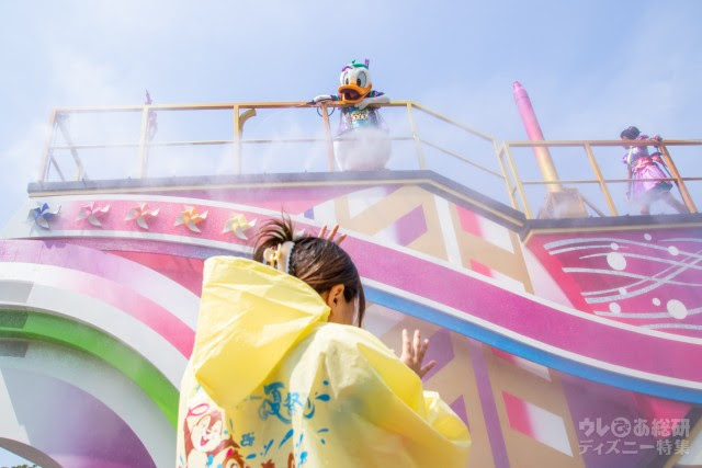 最高ディズニー 夏 祭り 服装 ディズニー画像
