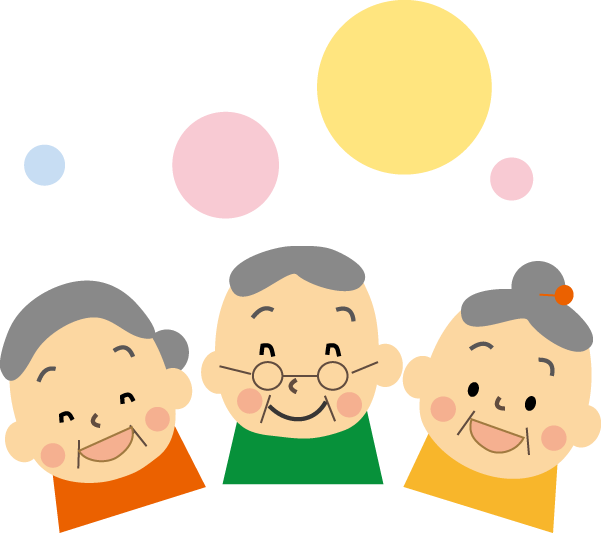 美しい花の画像 最高イラスト 高齢者 無料