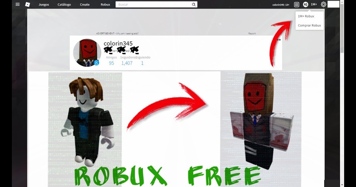 Como Regalar Robux Sin Bc News Roblox New Codes For Robux Cards - como dar robux a un amigo con bc