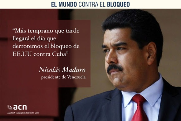 info-imagen-nicolas-maduro-2