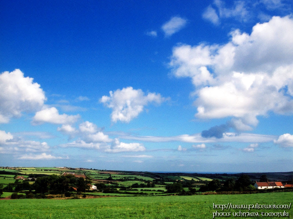 画像をダウンロード イギリス 風景 写真 イギリス 風景 写真集