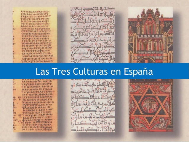 In sociology and in everyday usage. Secuencia 8 La Espana Multicultural Dejame Que Te Cuente