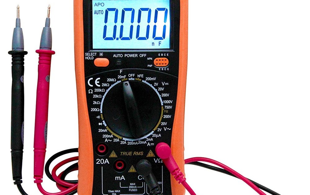 Terpopuler 22 Harga Haga Meter 