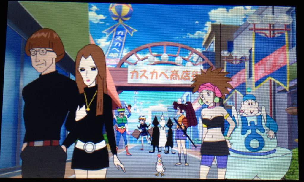 元のクレヨン しんちゃん 映画 キャラ アニメ画像